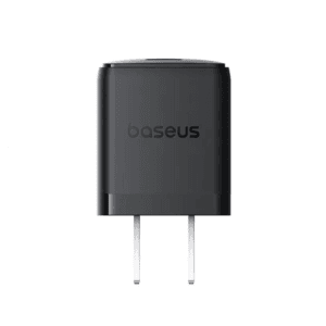 Baseus Palm Series 30W PD Fast Charger