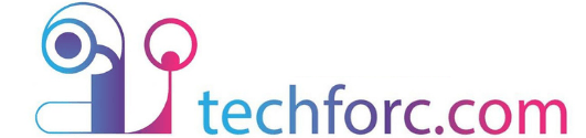 Techforc.com