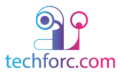 Techforc.com